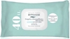 Picture of Byphasse Face & Eyes Remover Wipes chusteczki do demakijau z aloesem dla skóry wraliwej 40szt