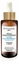 Picture of Byphasse Nawilajcy krem do twarzy Serum Wzmacniajcy 50 ml
