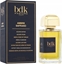 Изображение BKD Parfums Perfumy Unisex BKD Parfums EDP Ambre Safrano 100 ml