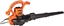 Picture of BLACK & DECKER | BEBLV260-QS