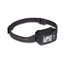 Picture of Black Diamond Storm 450 pierejais lukturis - melns