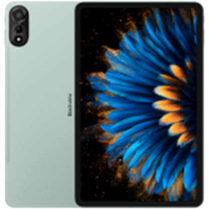 Attēls no BLACKVIEW MEGA2 MG12 EU
