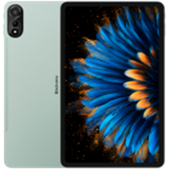 Picture of BLACKVIEW MEGA2 MG12 EU