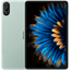 Picture of BLACKVIEW MEGA2 MG12 EU