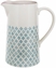 Изображение Bloomingville - Patrizia Jug 2L (21105940) (21105940)