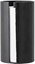 Picture of Bloomingville Celian Paper towel holder Black 82049324