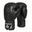 Изображение boksa cimdi - Black Dragon - Valor sērija - 14 oz