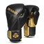 Picture of Boksa cimdi - Hammer Gold - Legacy sērija - 14 oz