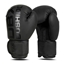 Изображение boksa cimdi - Mono - Valor sērija - 10 oz