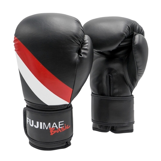 Изображение BOKSA CIMDI BASIC 10OZ