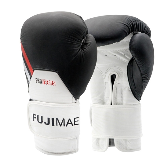 Picture of BOKSA CIMDI Fujimae PROSERIES (ādas) 2.0 12oz