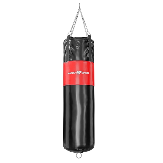 Изображение Boksa maiss — 130 cm fi45 cm MC-W130|45-EX — Marbo Sport (Bez pildījuma)