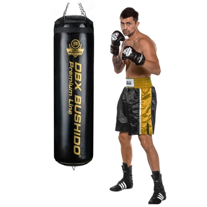Picture of Boksa maiss - 140 Premium - 140 cm / 40 kg