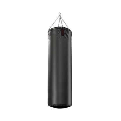 Picture of Boksa maiss - 150 cm fi45 cm MC-W150|45 - Marbo Sport (Bez pildījuma)
