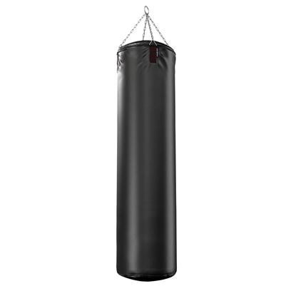 Picture of Boksa maiss - 180 cm fi45 cm MC-W180|45 - Marbo Sport (Bez pildījuma)