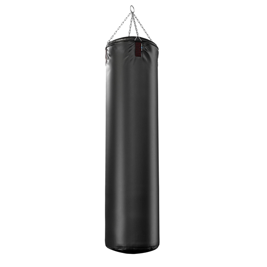 Picture of Boksa maiss - 180 cm fi45 cm MC-W180|45 - Marbo Sport (Bez pildījuma)