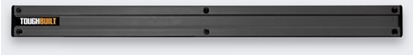 Attēls no Bott Lista cienna Toughbuilt ClipTech BLACKYELLOW