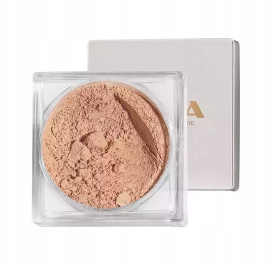 Picture of Bourjois Paris ASOA_Podkad rowietlajcy I15 Light Vanilla 6g