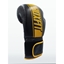 Изображение Boxfit boksa cimdi no dabīgas ādas - 10 oz