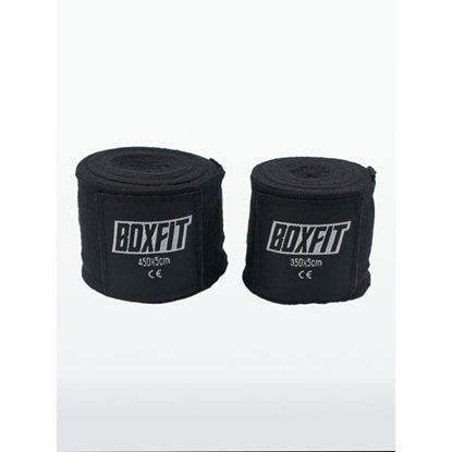 Picture of Boxfit boksa ietīšana - 5cm x 4,55m