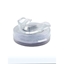 Изображение Boxfit mutes aizsargs