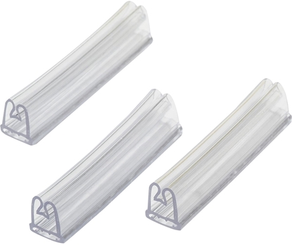 Attēls no Brady DuraSleeve Wire Marking