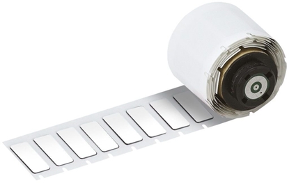Attēls no Brady M710 Label Printer Labels