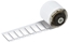 Attēls no Brady M710 Label Printer Labels