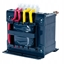 Attēls no BREVE Transformator 1-fazowy bezpieczestwa TMM 630/A 230/ 42V 15,0A, Ta 40, 16230-9991