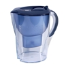 Изображение Brita Marella XL filtra krūze, 3.5L, zila