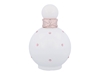 Picture of Britney Spears Fantasy Intimate Edition EDP 100ml