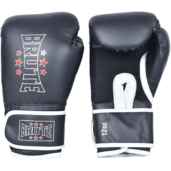 Изображение BRUTE CLASSIC BOKSA CIMDI 12OZ