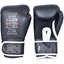 Picture of BRUTE CLASSIC BOKSA CIMDI 12OZ