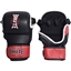 Изображение BRUTE PRO MMA cimdi R. L/XL