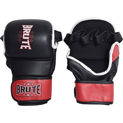 Изображение BRUTE PRO R. MMA cimdi S/M