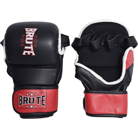 Изображение BRUTE PRO R. MMA cimdi S/M