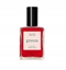 Attēls no Burberry MANUCURIST_Green Nail Polish lakier do paznokci Poppy Red 15ml