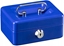 Picture of Burg-wachter BURG-WÄCHTER MONEY 5012 blue