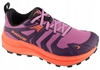 Picture of Buty trekkingowe damskie Inov-8 TrailTalon Max 001355-PLCO-S-001 Fioletowe 38