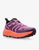 Picture of Buty trekkingowe damskie Inov-8 TrailTalon Max 001355-PLCO-S-001 Fioletowe 38