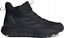 Изображение Buty trekkingowe mskie Adidas buty adidas Terrex Anylander Mid IE1473