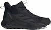 Picture of Buty trekkingowe mskie Adidas buty adidas Terrex Anylander Mid IE1473