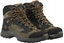 Picture of Buty trekkingowe mskie Beretta Buty Terrier GTX : Kolor wariantu - Brzowy