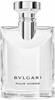 Picture of Bvlgari Pour Homme EDT 100ml