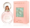 Изображение Bvlgari Rose Goldea Blossom Delight Perfume EDP 50 ml