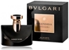 Picture of Bvlgari Splendida Jasmin Noir (EDP) parfimērijas ū