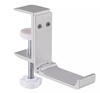 Picture of CABLE ACC MANAGEMENT TRAY/ADS11-171SL NEOMOUNTS