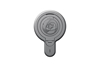 Picture of Camera Accessory|DJI|OM Magnetic Quick-Release Mount|CP.OS.00000398.01