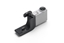 Attēls no Camera Accessory|DJI|RS Intelligent Tracking Module|CP.RN.00000454