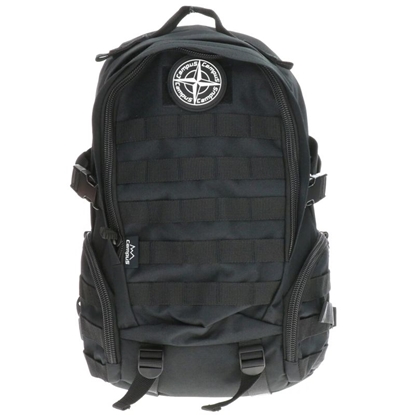Picture of Campus Torrens Tactical 24L Mugursoma CU0713125200